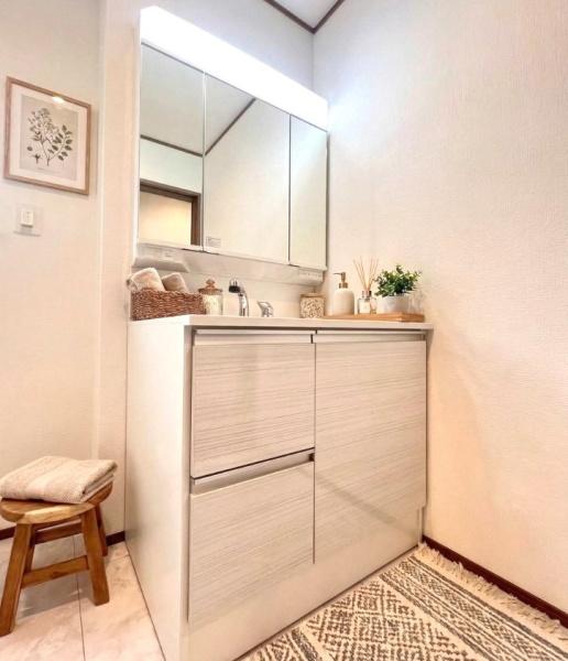 �_�ސ쌧���l�s�`��擌�i�J1���ڂ̐V�z��ˌ��Ă̐��ʑ�E���ʏ�