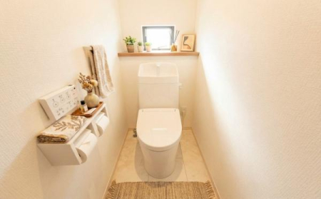 �_�ސ쌧���l�s�`��擌�i�J1���ڂ̐V�z��ˌ��Ẵg�C��