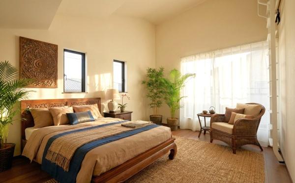 �_�ސ쌧���l�s�`��擌�i�J1���ڂ̐V�z��ˌ��Ă̐Q��