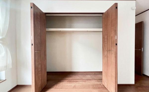 �_�ސ쌧���l�s�`��擌�i�J1���ڂ̐V�z��ˌ��Ă̎��[