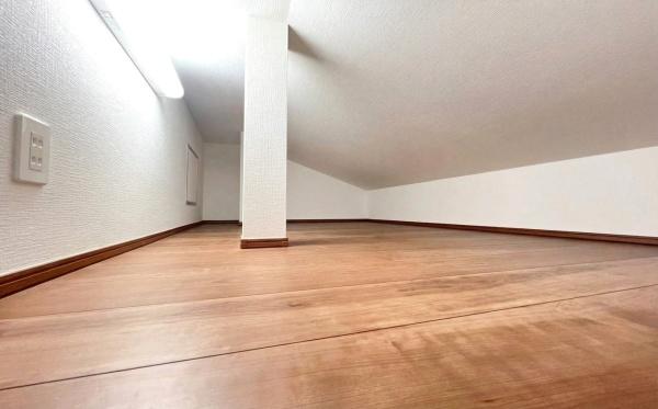 �_�ސ쌧���l�s�`��擌�i�J1���ڂ̐V�z��ˌ��Ă̎��[