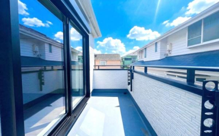 �_�ސ쌧���l�s�`��擌�i�J1���ڂ̐V�z��ˌ��Ẵo���R�j�[