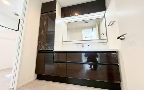 �_�ސ쌧���l�s���Z�c��4���ڂ̐V�z��ˌ��Ă̐��ʑ�E���ʏ�