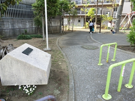 �_�ސ쌧���l�s���Z�c��4���ڂ̐V�z��ˌ��Ă̎��ӊ�