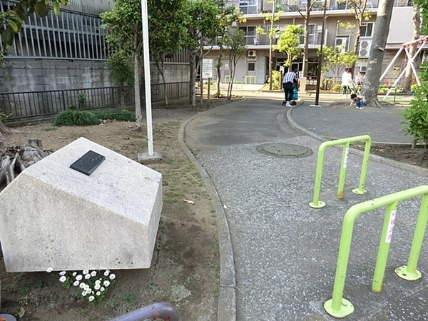 �_�ސ쌧���l�s���Z�c��4���ڂ̐V�z��ˌ��Ă̎��ӊ�