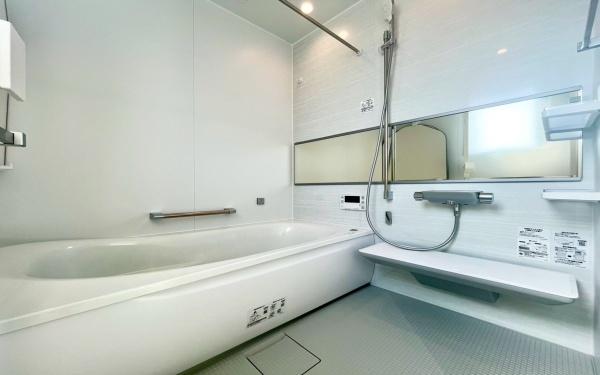 �_�ސ쌧���l�s���ʏ�4���ڂ̐V�z��ˌ��Ă̗���