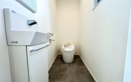 �_�ސ쌧���l�s���ʏ�4���ڂ̐V�z��ˌ��Ẵg�C��