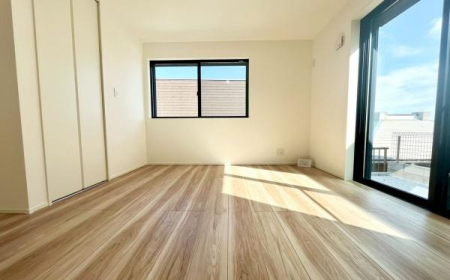 �_�ސ쌧���l�s���ʏ�4���ڂ̐V�z��ˌ��Ă̐Q��