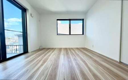 �_�ސ쌧���l�s���ʏ�4���ڂ̐V�z��ˌ��Ă̗m��