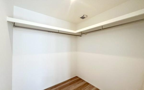 �_�ސ쌧���l�s���ʏ�4���ڂ̐V�z��ˌ��Ă̎��[