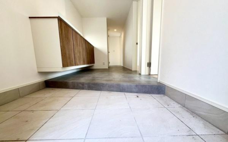 �_�ސ쌧���l�s���ʏ�4���ڂ̐V�z��ˌ��Ă̌���