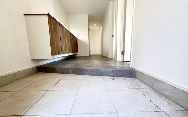 �_�ސ쌧���l�s���ʏ�4���ڂ̐V�z��ˌ��Ă̌���