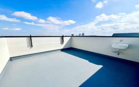 �_�ސ쌧���l�s���ʏ�4���ڂ̐V�z��ˌ��Ẵo���R�j�[