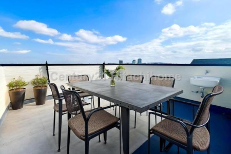 �_�ސ쌧���l�s���ʏ�4���ڂ̐V�z��ˌ��Ẵo���R�j�[