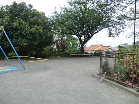 �_�ސ쌧���l�s���ʏ�4���ڂ̐V�z��ˌ��Ă̎��ӊ�