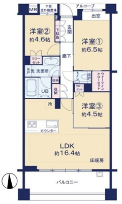 �_�ސ쌧���l�s�`����v��3���ڂ̒��Ã}���V�����̉摜