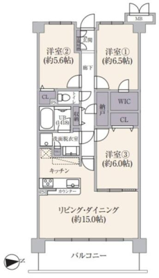 �_�ސ쌧���l�s�`��擌�ڂ��J�̒��Ã}���V�����̉摜