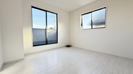 �_�ސ쌧���l�s�t��ᑐ��̐V�z��ˌ��Ă̗m��