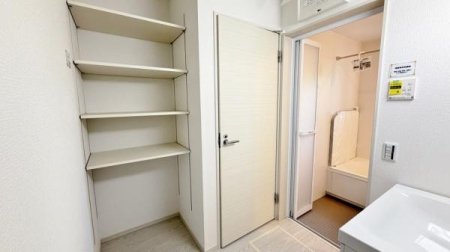 �_�ސ쌧���l�s�t��ᑐ��̐V�z��ˌ��Ă̐��ʑ�E���ʏ�