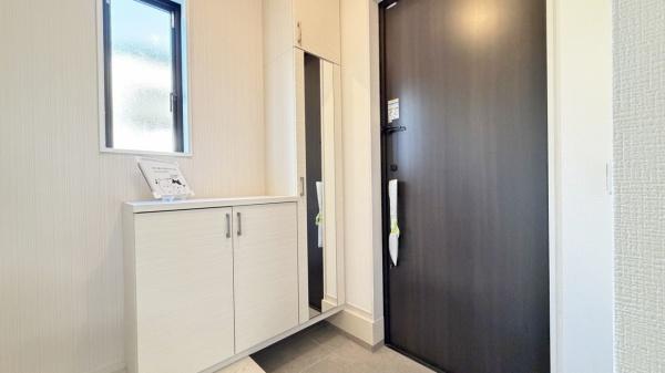 �_�ސ쌧���l�s�t��ᑐ��̐V�z��ˌ��Ă̌���