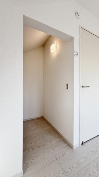 �_�ސ쌧���l�s�t��ᑐ��̐V�z��ˌ��Ă̎��[