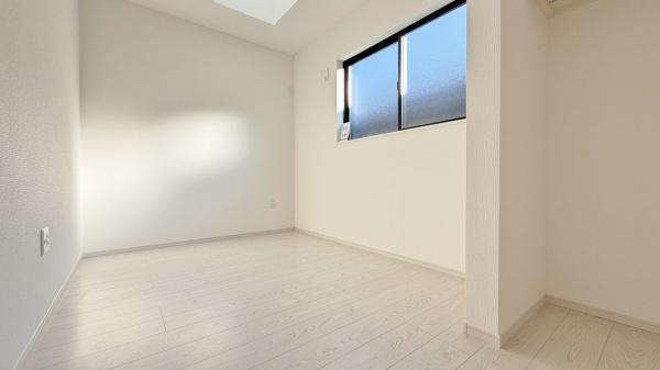 �_�ސ쌧���l�s�t��ᑐ��̐V�z��ˌ��Ă̗m��