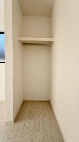 �_�ސ쌧���l�s�t��ᑐ��̐V�z��ˌ��Ă̎��[