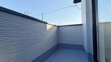 �_�ސ쌧���l�s�t��ᑐ��̐V�z��ˌ��Ẵo���R�j�[