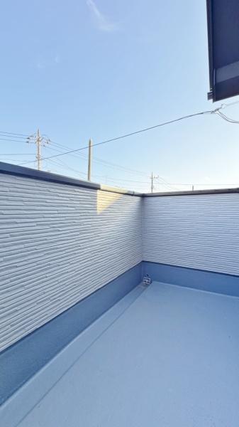 �_�ސ쌧���l�s�t��ᑐ��̐V�z��ˌ��Ẵo���R�j�[