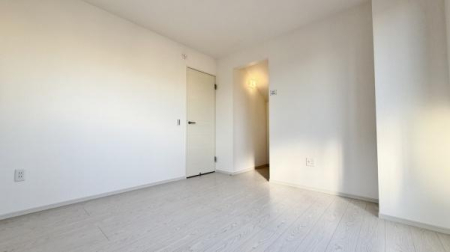 �_�ސ쌧���l�s�t��ᑐ��̐V�z��ˌ��Ă̗m��