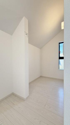 �_�ސ쌧���l�s�t��ᑐ��̐V�z��ˌ��Ă̎��[