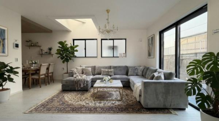 �_�ސ쌧���l�s�t��ᑐ��̐V�z��ˌ��Ẵ��r���O