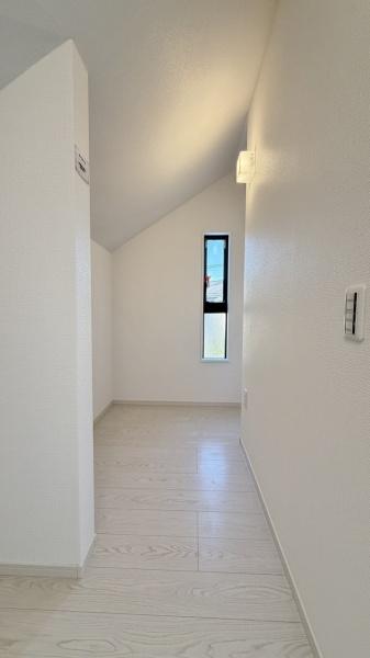 �_�ސ쌧���l�s�t��ᑐ��̐V�z��ˌ��Ă̎��[