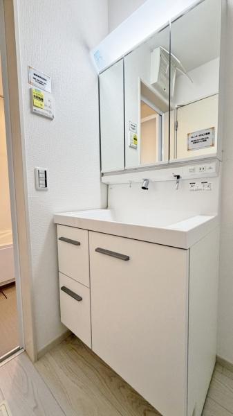 �_�ސ쌧���l�s�t��ᑐ��̐V�z��ˌ��Ă̐��ʑ�E���ʏ�