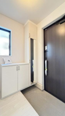 �_�ސ쌧���l�s�t��ᑐ��̐V�z��ˌ��Ă̌���