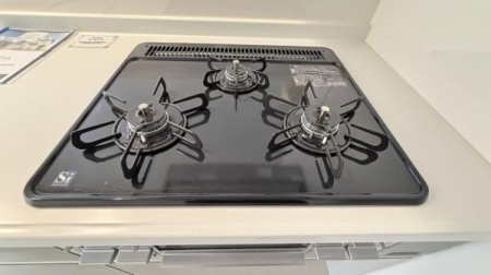 �_�ސ쌧���l�s�t��ᑐ��̐V�z��ˌ��ẴL�b�`��