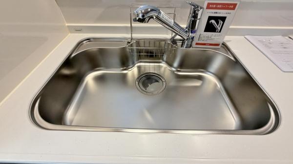 �_�ސ쌧���l�s�t��ᑐ��̐V�z��ˌ��ẴL�b�`��