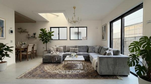 �_�ސ쌧���l�s�t��ᑐ��̐V�z��ˌ��Ẵ��r���O