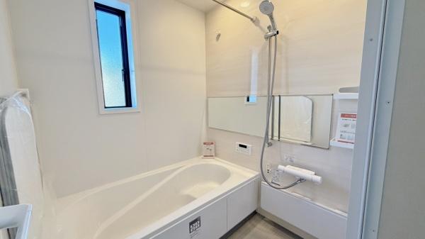 �_�ސ쌧���l�s�t��ᑐ��̐V�z��ˌ��Ă̗���