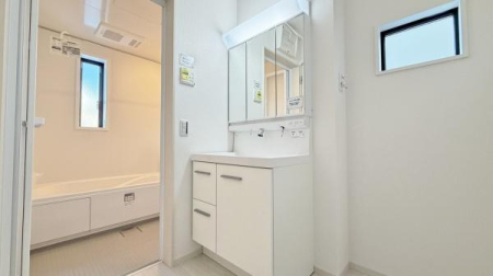 �_�ސ쌧���l�s�t��ᑐ��̐V�z��ˌ��Ă̐��ʑ�E���ʏ�