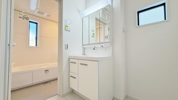 �_�ސ쌧���l�s�t��ᑐ��̐V�z��ˌ��Ă̐��ʑ�E���ʏ�