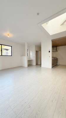 �_�ސ쌧���l�s�t��ᑐ��̐V�z��ˌ��Ẵ��r���O