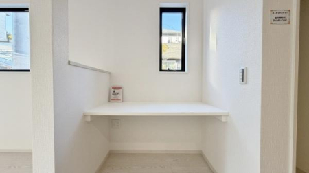 �_�ސ쌧���l�s�t��ᑐ��̐V�z��ˌ��Ẵ��r���O