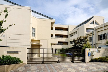 �_�ސ쌧���l�s�t��ᑐ��̐V�z��ˌ��Ă̎��ӊ�