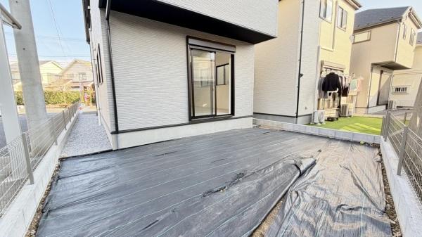 �_�ސ쌧���l�s�t��ᑐ��̐V�z��ˌ��Ă̒�