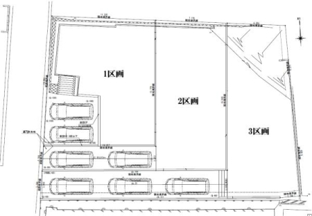 �_�ސ쌧���l�s�`�k��т��u�̓y�n�̊Ԏ��}�i��N)