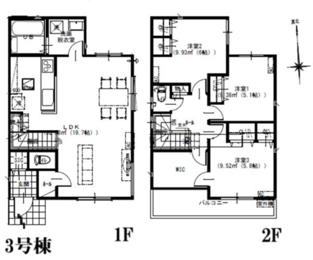 �_�ސ쌧���l�s�`�k��т��u�̓y�n�̊Ԏ��}