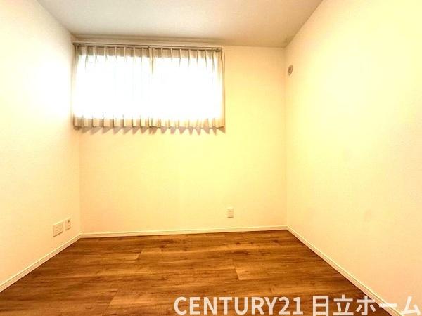 �_�ސ쌧���l�s�t��������u4���ڂ̐V�z��ˌ��Ă̗m��