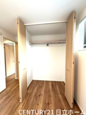 �_�ސ쌧���l�s�t��������u4���ڂ̐V�z��ˌ��Ă̎��[