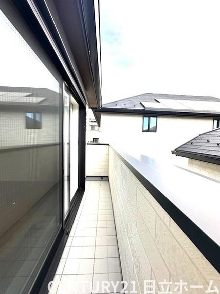 �_�ސ쌧���l�s�t��������u4���ڂ̐V�z��ˌ��Ẵo���R�j�[